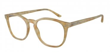 OKULARY KOREKCYJNE GIORGIO ARMANI AR 7074 6300 50 ROZMIAR S