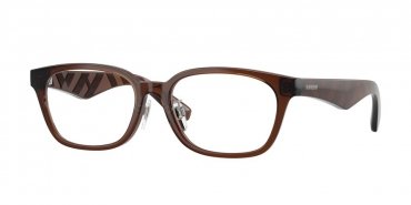 OKULARY KOREKCYJNE BURBERRY BE 2436D 4116 53 ROZMIAR M