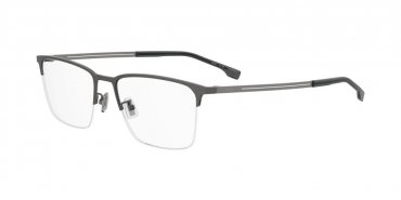 OKULARY KOREKCYJNE BOSS 1824G SVK 58 ROZMIAR L