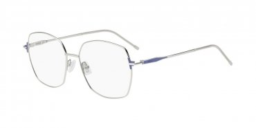 OKULARY KOREKCYJNE BOSS 1788 DOH 54 ROZMIAR M