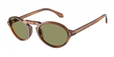 OKULARY GIORGIO ARMANI AR 8219U 616314 52 ROZMIAR M