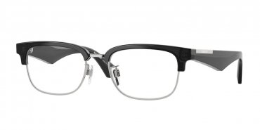 OKULARY KOREKCYJNE BURBERRY BE 2424D 4112 54 ROZMIAR M
