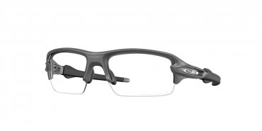 OKULARY FOTOCHROMOWE OAKLEY® FLAK 2.0 S OO 9511 951107 59 ROZMIAR S