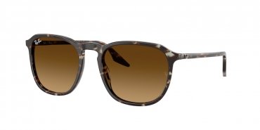 OKULARY RAY-BAN® RB 2203 143185 52 ROZMIAR M
