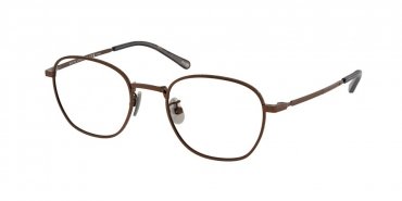 OKULARY KOREKCYJNE POLO RALPH LAUREN PH 1230TD 9147 51 ROZMIAR M