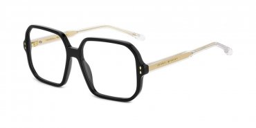 OKULARY KOREKCYJNE ISABEL MARANT IM 0168 2M2 55 ROZMIAR M