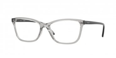 OKULARY KOREKCYJNE VOGUE EYEWEAR VO 5603 2726 52 ROZMIAR M
