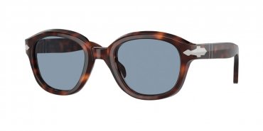OKULARY PERSOL® PO 0060S 24/56 50 ROZMIAR M