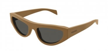 OKULARY GUCCI GG 1919S 006 55 ROZMIAR M