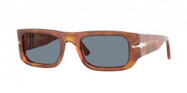 OKULARY PERSOL® PO 3362S 96/56 52 ROZMIAR M