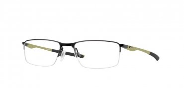 OKULARY KOREKCYJNE OAKLEY® SOCKET 5.5 OX 3218 321816 52 ROZMIAR M