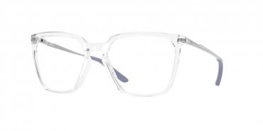 OKULARY KOREKCYJNE OAKLEY® BMNG SQ OX 8189 818903 53 ROZMIAR M