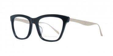 OKULARY KOREKCYJNE CAROLINA HERRERA VHN613M 0700 53 ROZMIAR M