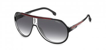 OKULARY CARRERA CA 1057S OIT 64 ROZMIAR L