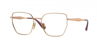 OKULARY KOREKCYJNE VOGUE EYEWEAR VO 4283 5152 53 ROZMIAR M