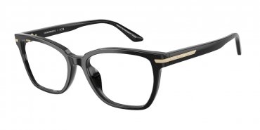 OKULARY KOREKCYJNE EMPORIO ARMANI EA 3282BU 5017 52 ROZMIAR M