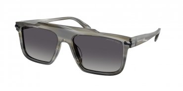 OKULARY MICHAEL KORS BOSTON MK 2278U 4047T3 57 ROZMIAR L