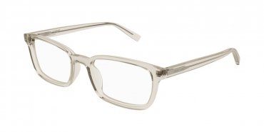 OKULARY KOREKCYJNE SAINT LAURENT SL 671 004 54 ROZMIAR M