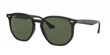 OKULARY RAY-BAN® RB 4306 601/71 54 ROZMIAR M