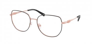 OKULARY KOREKCYJNE MICHAEL KORS BELLEVILLE MK 3062 1903 54 ROZMIAR M