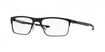 OKULARY KOREKCYJNE OAKLEY® CARTRIDGE OX 5137 513704 54 ROZMIAR M