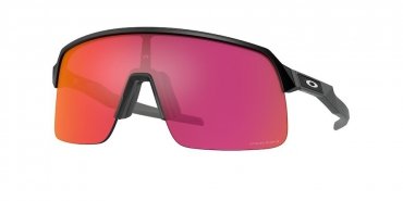 OKULARY OAKLEY® SUTRO LITE OO 9463 946321 39 ROZMIAR UNIWERSALNY