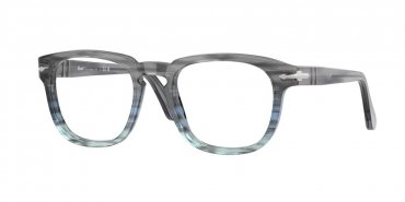 OKULARY KOREKCYJNE PERSOL® PO 3376V 1205 52 ROZMIAR M