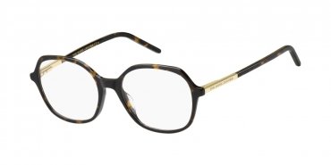 OKULARY KOREKCYJNE MARC JACOBS MARC 512 086 50 ROZMIAR S