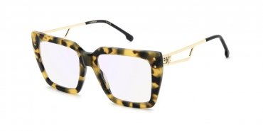 OKULARY KOREKCYJNE CARRERA CA 3101 EPZ 55 ROZMIAR M