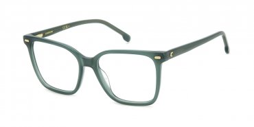 OKULARY KOREKCYJNE CARRERA CA 3011 1ED 53 ROZMIAR M