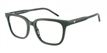 OKULARY KOREKCYJNE EMPORIO ARMANI EA 3258 6257 52 ROZMIAR M