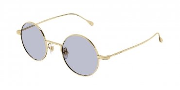 OKULARY GUCCI GG 1649S 006 44 ROZMIAR S