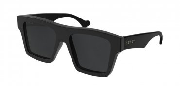 OKULARY GUCCI GG 0962S 005 55 ROZMIAR M
