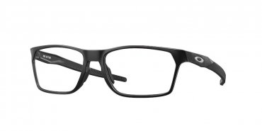 OKULARY KOREKCYJNE OAKLEY® HEX JECTOR OX 8032 803205 55 ROZMIAR M