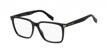 OKULARY KOREKCYJNE MARC JACOBS MARC 915 807 55 ROZMIAR M