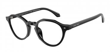 OKULARY KOREKCYJNE GIORGIO ARMANI AR 7264U 5875 47 ROZMIAR S