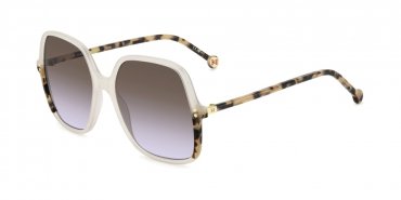 OKULARY CAROLINA HERRERA HER 0244S SZJ 56 ROZMIAR M