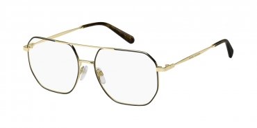 OKULARY KOREKCYJNE MARC JACOBS MARC 832 RHL 56 ROZMIAR M