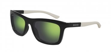 OKULARY GUCCI GG 1735S 002 54 ROZMIAR M
