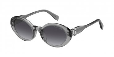 OKULARY MARC JACOBS MARC 792FS KB7 53 ROZMIAR M