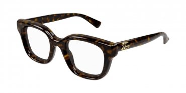 OKULARY KOREKCYJNE GUCCI GG 1831O 006 51 ROZMIAR M