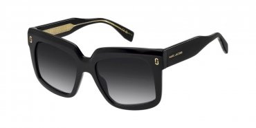 OKULARY MARC JACOBS MJ 1135S 807 53 ROZMIAR M