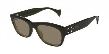 OKULARY GUCCI GG 1706S 003 55 ROZMIAR M