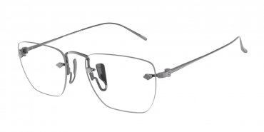 OKULARY KOREKCYJNE GIORGIO ARMANI AR 5149T 3385 54 ROZMIAR M