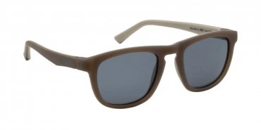 OKULARY DZIECIĘCE MILO & ME MILO DOMINIQUE 35 47 Z POLARYZACJĄ
