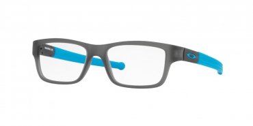OKULARY KOREKCYJNE DZIECIĘCE OAKLEY® MARSHAL XS OY 8005 800502 47