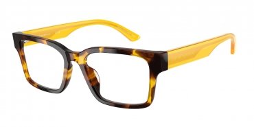 OKULARY KOREKCYJNE EMPORIO ARMANI EA 3245U 6181 54 ROZMIAR M