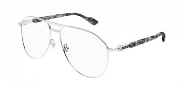 OKULARY FOTOCHROMOWE GUCCI GG 1220S 006 59 ROZMIAR L