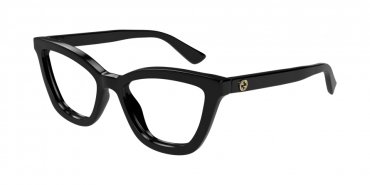 OKULARY KOREKCYJNE GUCCI GG 1686O 005 54 ROZMIAR M