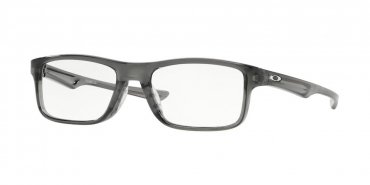 OKULARY KOREKCYJNE OAKLEY® PLANK 2.0 OX 8081 808106 55 ROZMIAR L